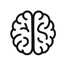 Cabinet de psychologie Rennes Sud